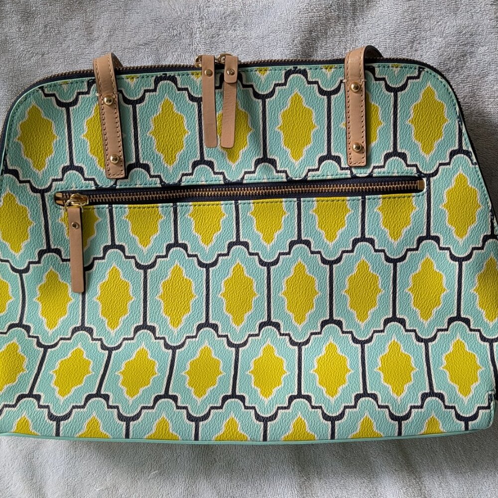 Kate Spade - Picture 2 of 5